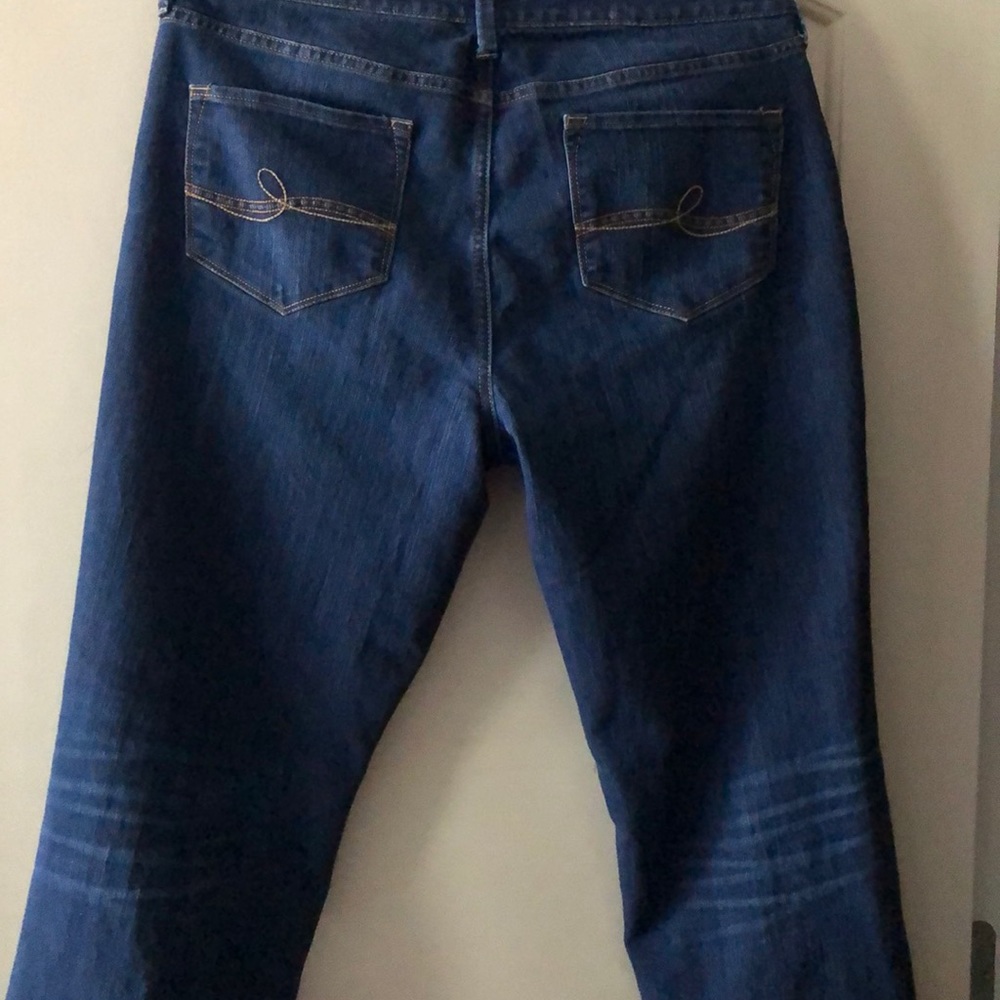 Cute jeans - Picture 3 of 4